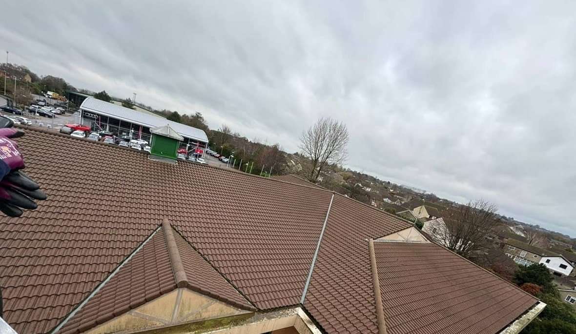 Top Roof Cleaning Somerton Top Roof Cleaning Somerton.jpg