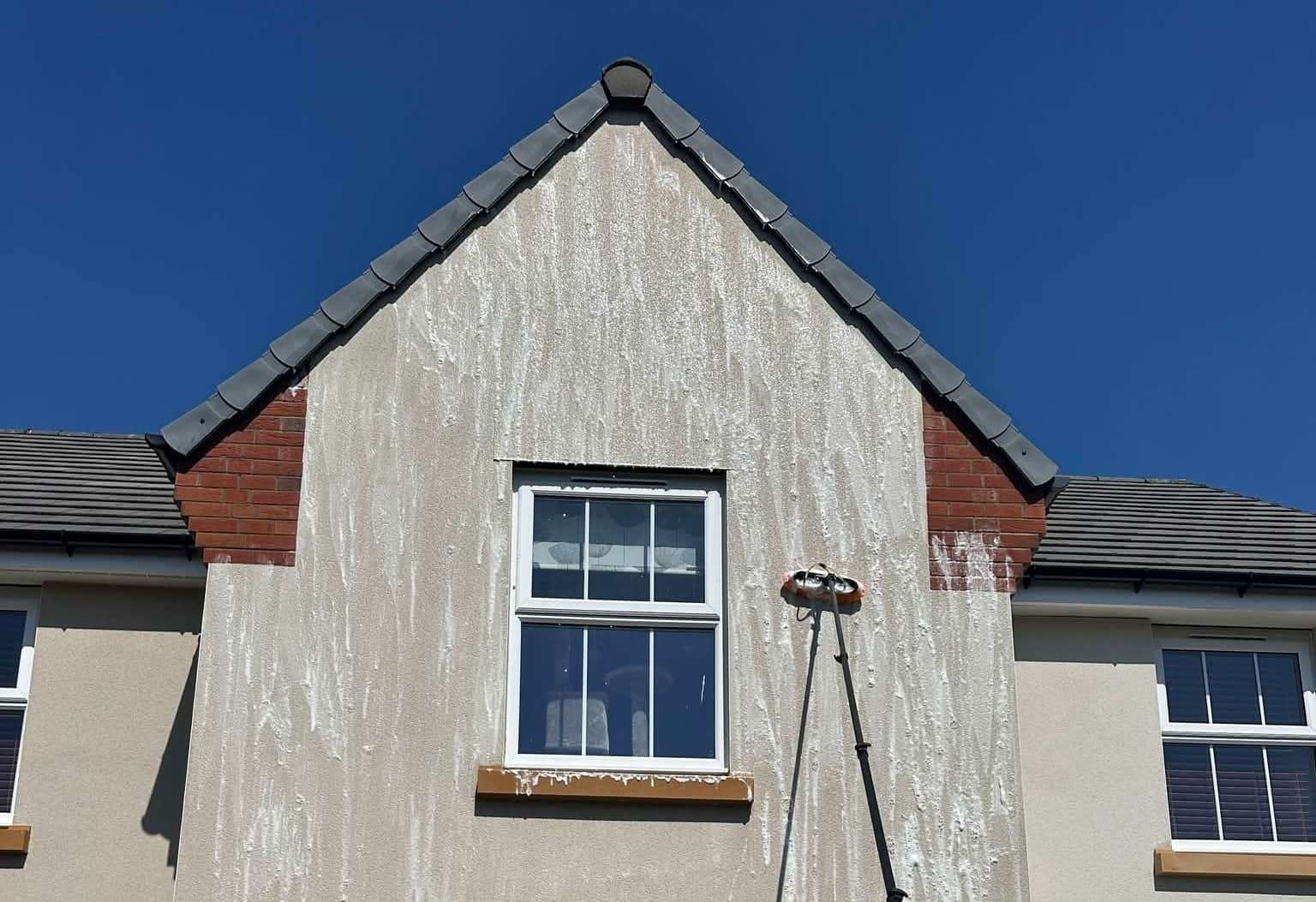 exterior-cleaning-Shepton-Mallet.jpg
