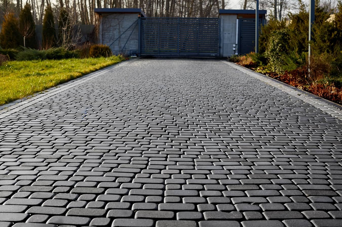 Professional Driveway Cleaning West Chinnock Professional-Driveway-Cleaning-West-Chinnock.jpeg