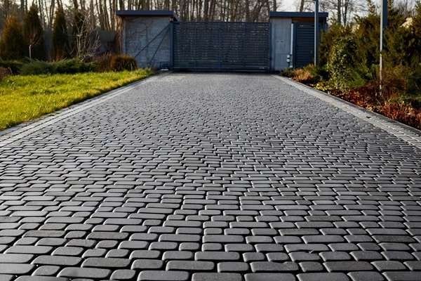 Top-Rated-Driveway-Cleaning-Dorchester.jpg