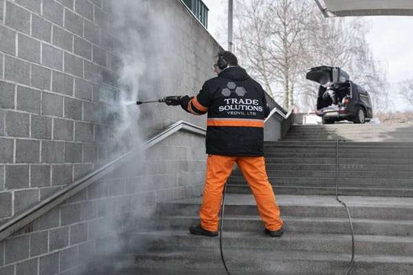 Render-Cleaning-Sherborne.jpg