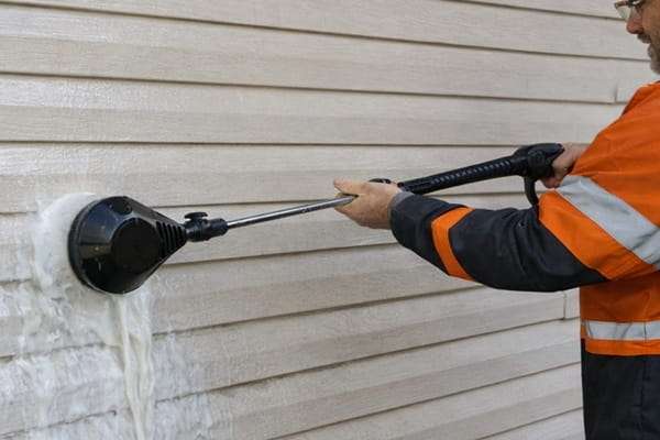 Render-Cleaning-West-Coker.jpg