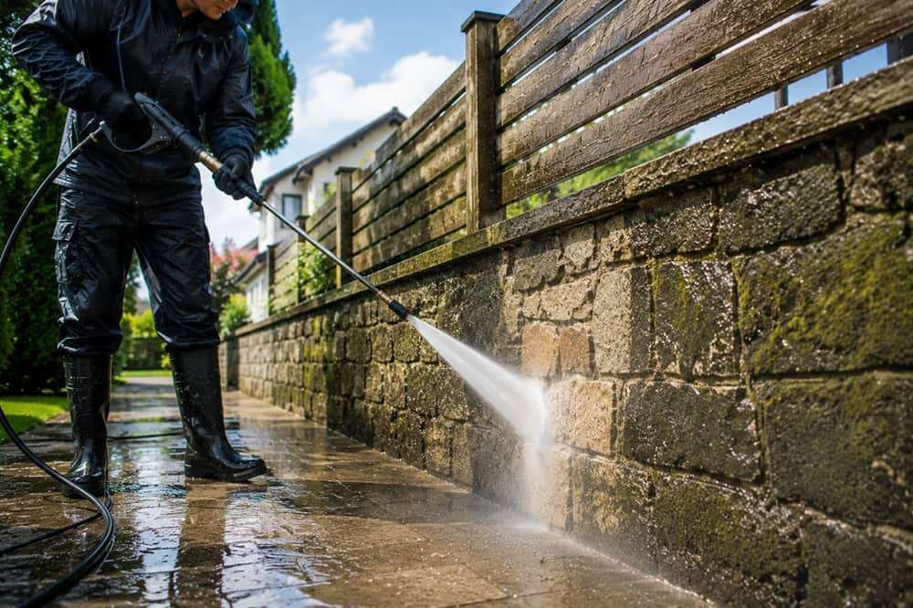 Specialist Pressure Washing Dorchester Specialist-Pressure-Washing-Dorchester.jpg