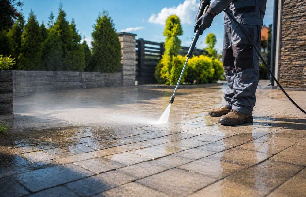 Top-Trusted-Pressure-Washing-Chilthorne-Domer.jpg
