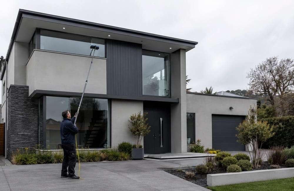 Top Trusted Window Cleaning Bradford Abbas Top-Trusted-Window-Cleaning-Bradford-Abbas.jpg
