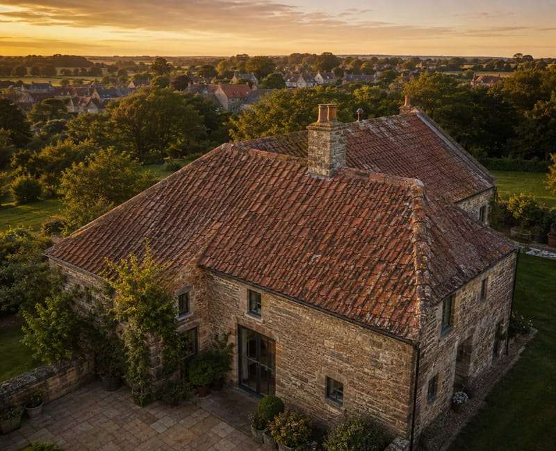 Roof Cleaning Services Somerset Specialist Roof-Cleaning-Services-Somerset-Specialist.jpg